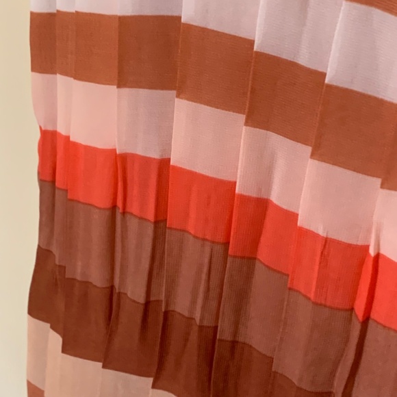 Sleeveless Summer Dress by Sandwich_ co - Picture 3 of 6